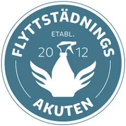 Flyttstädning Alingsås